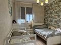 3-комнатная квартира · 81.6 м² · 8/9 этаж, Улы дала 86 — Улы Дала за 44 млн ₸ в Астане, Есильский р-н — фото 10