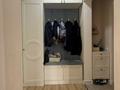 3-комнатная квартира · 81.6 м² · 8/9 этаж, Улы дала 86 — Улы Дала за 44 млн ₸ в Астане, Есильский р-н — фото 13