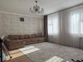 3-комнатная квартира · 81.6 м² · 8/9 этаж, Улы дала 86 — Улы Дала за 44 млн ₸ в Астане, Есильский р-н — фото 2
