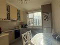 3-комнатная квартира · 81.6 м² · 8/9 этаж, Улы дала 86 — Улы Дала за 44 млн ₸ в Астане, Есильский р-н — фото 3