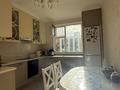 3-комнатная квартира · 81.6 м² · 8/9 этаж, Улы дала 86 — Улы Дала за 44 млн ₸ в Астане, Есильский р-н — фото 4