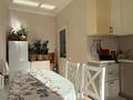 3-комнатная квартира · 81.6 м² · 8/9 этаж, Улы дала 86 — Улы Дала за 44 млн ₸ в Астане, Есильский р-н — фото 5