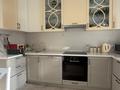 3-комнатная квартира · 81.6 м² · 8/9 этаж, Улы дала 86 — Улы Дала за 44 млн ₸ в Астане, Есильский р-н — фото 6