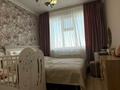 3-комнатная квартира · 81.6 м² · 8/9 этаж, Улы дала 86 — Улы Дала за 44 млн ₸ в Астане, Есильский р-н — фото 7