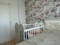 3-комнатная квартира · 81.6 м² · 8/9 этаж, Улы дала 86 — Улы Дала за 44 млн ₸ в Астане, Есильский р-н — фото 8