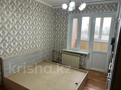 3-бөлмелі пәтер · 70 м² · 5/5 қабат, мкр Таугуль, Ыкылас 6А — 81, бағасы: 41 млн 〒 в Алматы, Ауэзовский р-н