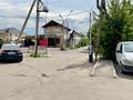 1-комнатная квартира · 20 м² · 1/9 этаж, мкр Жас Канат, Федосеева 38В — Шемякина - Хмельницкого за 14.5 млн ₸ в Алматы, Турксибский р-н — фото 14