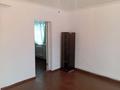 Участок · 8 соток, мкр Кайрат 7 — Сарыарка за 80 млн ₸ в Алматы, Турксибский р-н — фото 6