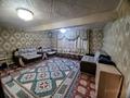 Отдельный дом · 2 комнаты · 50 м² · 2 сот., Гагарина 31 за 12 млн ₸ в Семее