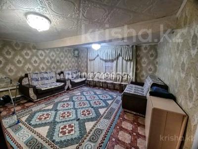 Отдельный дом · 2 комнаты · 50 м² · 2 сот., Гагарина 31 за 12 млн ₸ в Семее