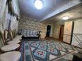 Отдельный дом · 2 комнаты · 50 м² · 2 сот., Гагарина 31 за 12 млн ₸ в Семее — фото 2