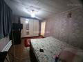 Отдельный дом · 2 комнаты · 50 м² · 2 сот., Гагарина 31 за 12 млн ₸ в Семее — фото 3