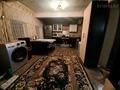 Отдельный дом · 2 комнаты · 50 м² · 2 сот., Гагарина 31 за 12 млн ₸ в Семее — фото 4