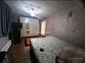 Отдельный дом · 2 комнаты · 50 м² · 2 сот., Гагарина 31 за 12 млн ₸ в Семее — фото 6