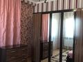 2-комнатная квартира · 64.4 м² · 11/24 этаж, К. Куанышбаева 9/2 — Нажимеденова за 330 000 ₸ в Астане, Алматы р-н — фото 7