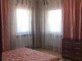 2-комнатная квартира · 64.4 м² · 11/24 этаж, К. Куанышбаева 9/2 — Нажимеденова за 330 000 ₸ в Астане, Алматы р-н — фото 9
