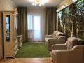 2-комнатная квартира · 64.4 м² · 11/24 этаж, К. Куанышбаева 9/2 — Нажимеденова за 330 000 ₸ в Астане, Алматы р-н — фото 2