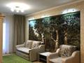 2-комнатная квартира · 64.4 м² · 11/24 этаж, К. Куанышбаева 9/2 — Нажимеденова за 330 000 ₸ в Астане, Алматы р-н — фото 3
