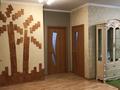 2-комнатная квартира · 64.4 м² · 11/24 этаж, К. Куанышбаева 9/2 — Нажимеденова за 330 000 ₸ в Астане, Алматы р-н — фото 4