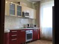 2-комнатная квартира · 64.4 м² · 11/24 этаж, К. Куанышбаева 9/2 — Нажимеденова за 330 000 ₸ в Астане, Алматы р-н — фото 10