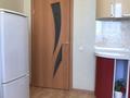 2-комнатная квартира · 64.4 м² · 11/24 этаж, К. Куанышбаева 9/2 — Нажимеденова за 330 000 ₸ в Астане, Алматы р-н — фото 11
