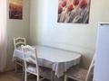 2-комнатная квартира · 64.4 м² · 11/24 этаж, К. Куанышбаева 9/2 — Нажимеденова за 330 000 ₸ в Астане, Алматы р-н — фото 12