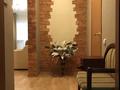 2-комнатная квартира · 64.4 м² · 11/24 этаж, К. Куанышбаева 9/2 — Нажимеденова за 330 000 ₸ в Астане, Алматы р-н — фото 13