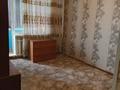 2-комнатная квартира, 50 м², 1/12 этаж, Набережная 9 за 18.5 млн 〒 в Павлодаре — фото 2