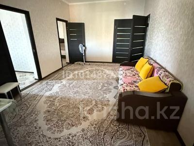 Отдельный дом · 5 комнат · 110 м² · 8 сот., Жубанова за 55 млн ₸ в Байсерке