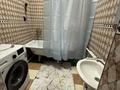 Отдельный дом · 5 комнат · 110 м² · 8 сот., Жубанова за 55 млн ₸ в Байсерке — фото 10