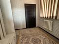Отдельный дом · 5 комнат · 110 м² · 8 сот., Жубанова за 55 млн ₸ в Байсерке — фото 7
