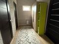 Отдельный дом · 5 комнат · 110 м² · 8 сот., Жубанова за 55 млн ₸ в Байсерке — фото 8