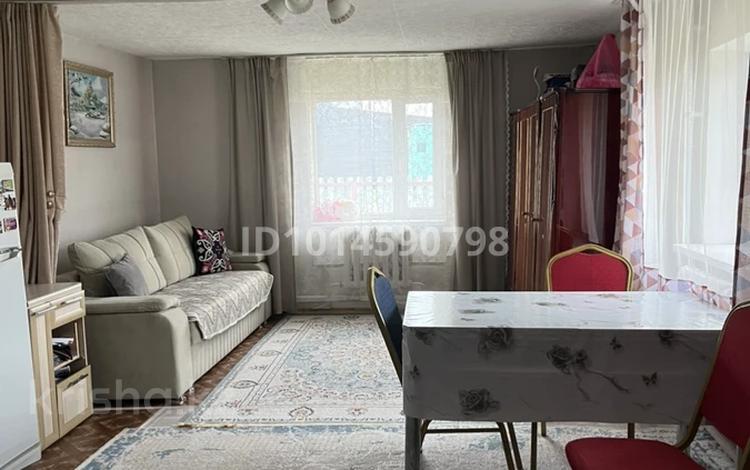 Жеке үй · 2 бөлме · 70 м² · 10 жүзд., Тәуелсіздік 5, бағасы: 10 млн ₸ в Аршалы — фото 2
