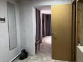 Жеке үй · 2 бөлме · 70 м² · 10 жүзд., Тәуелсіздік 5, бағасы: 10 млн ₸ в Аршалы — фото 3
