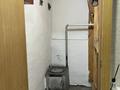 Жеке үй · 2 бөлме · 70 м² · 10 жүзд., Тәуелсіздік 5, бағасы: 10 млн ₸ в Аршалы — фото 5