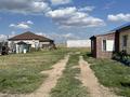 Жеке үй · 2 бөлме · 70 м² · 10 жүзд., Тәуелсіздік 5, бағасы: 10 млн ₸ в Аршалы — фото 7