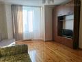 1-бөлмелі пәтер · 50 м² · 10/12 қабат, Сарыарка 50 — Р-н Медицинский университет, бағасы: 19.5 млн ₸ в Астане, Сарыарка р-н