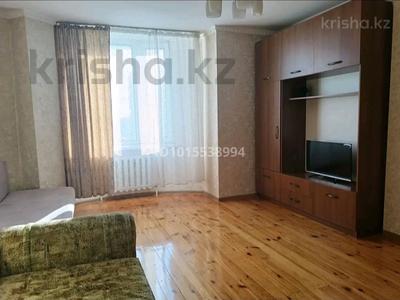 1-бөлмелі пәтер · 50 м² · 10/12 қабат, Сарыарка 50 — Р-н Медицинский университет, бағасы: 19.5 млн ₸ в Астане, Сарыарка р-н