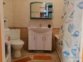 1-бөлмелі пәтер · 50 м² · 10/12 қабат, Сарыарка 50 — Р-н Медицинский университет, бағасы: 19.5 млн ₸ в Астане, Сарыарка р-н — фото 10