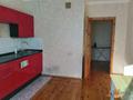 1-бөлмелі пәтер · 50 м² · 10/12 қабат, Сарыарка 50 — Р-н Медицинский университет, бағасы: 19.5 млн ₸ в Астане, Сарыарка р-н — фото 11