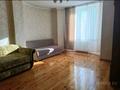 1-бөлмелі пәтер · 50 м² · 10/12 қабат, Сарыарка 50 — Р-н Медицинский университет, бағасы: 19.5 млн ₸ в Астане, Сарыарка р-н — фото 3