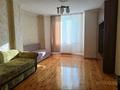 1-бөлмелі пәтер · 50 м² · 10/12 қабат, Сарыарка 50 — Р-н Медицинский университет, бағасы: 19.5 млн ₸ в Астане, Сарыарка р-н — фото 4