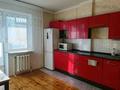 1-бөлмелі пәтер · 50 м² · 10/12 қабат, Сарыарка 50 — Р-н Медицинский университет, бағасы: 19.5 млн ₸ в Астане, Сарыарка р-н — фото 7