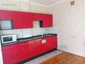 1-бөлмелі пәтер · 50 м² · 10/12 қабат, Сарыарка 50 — Р-н Медицинский университет, бағасы: 19.5 млн ₸ в Астане, Сарыарка р-н — фото 8