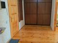 1-бөлмелі пәтер · 50 м² · 10/12 қабат, Сарыарка 50 — Р-н Медицинский университет, бағасы: 19.5 млн ₸ в Астане, Сарыарка р-н — фото 9