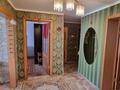 3-комнатная квартира · 61 м² · 6/6 этаж, Садовая 73 за 21.5 млн ₸ в Костанае — фото 15
