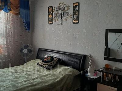 3-бөлмелі пәтер · 61 м² · 6/6 қабат, Садовая 73, бағасы: 21.5 млн ₸ в Костанае