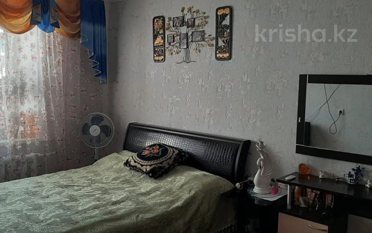 3-комнатная квартира · 61 м² · 6/6 этаж, Садовая 73 за 21.5 млн ₸ в Костанае — фото 7