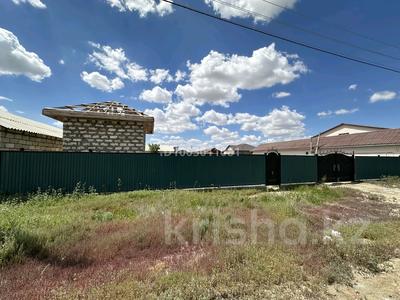 Участок · 8.8 соток, мкр Жулдыз, Майкы-би 15 за 10.5 млн 〒 в Атырау