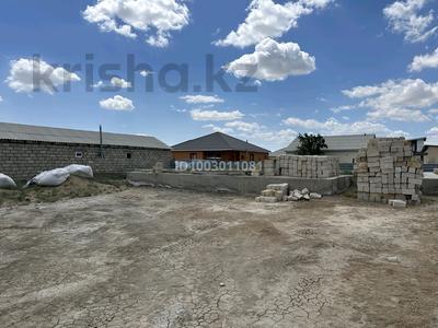 Участок · 8.8 соток, мкр Жулдыз, Майкы-би 15 за 11.8 млн 〒 в Атырау